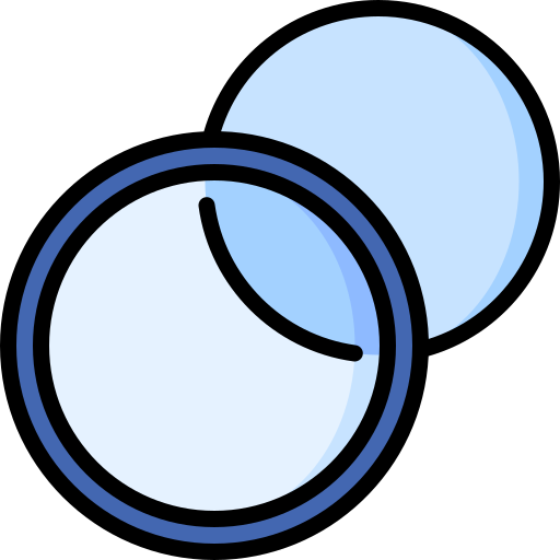 100% Transparent Processes